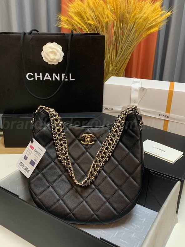 Chanel Handbags 1036